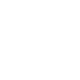 Welkom
